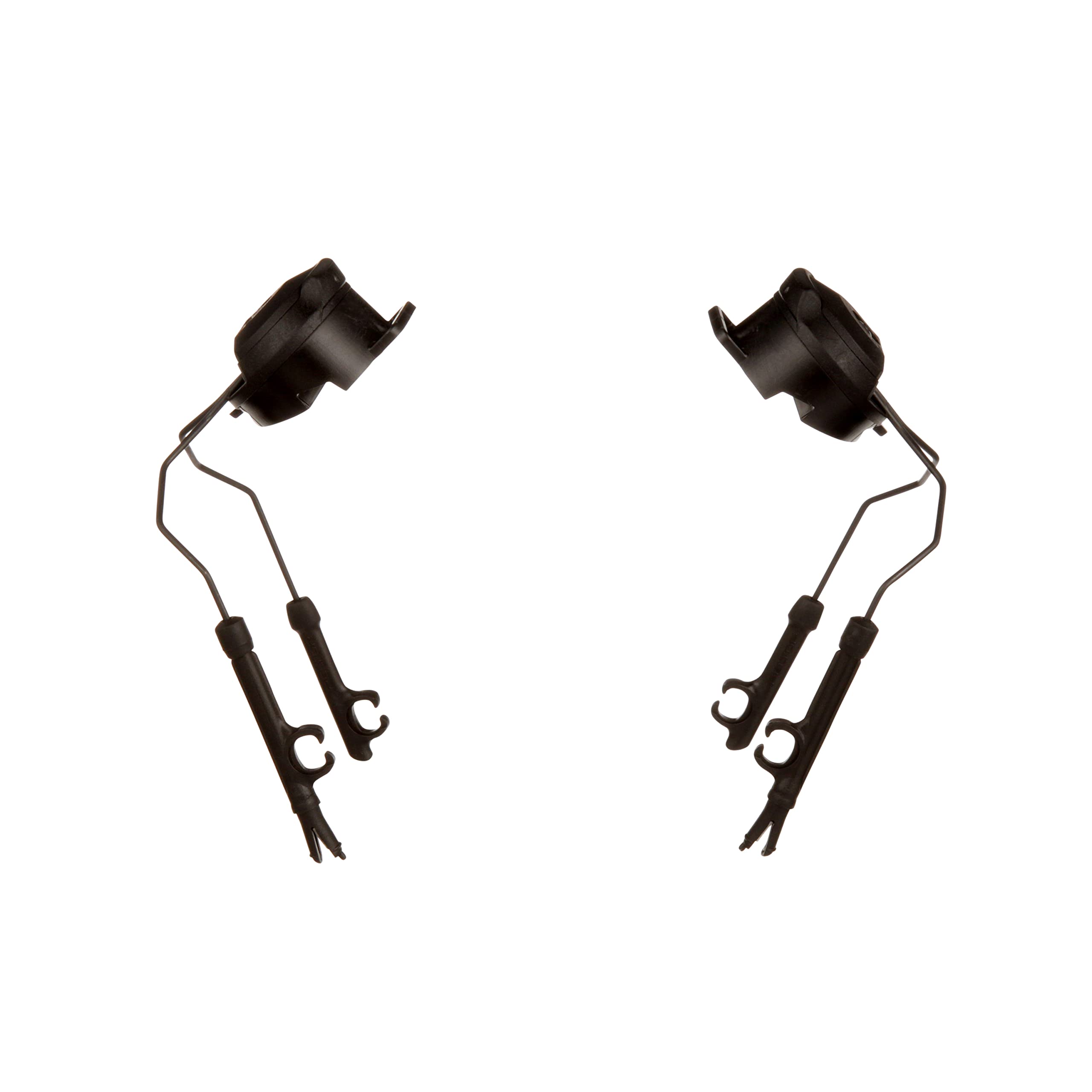 Amazon.co.jp: 3M(TM) Peltor(TM) ARC、左右アタッチメント、1 pr/cs